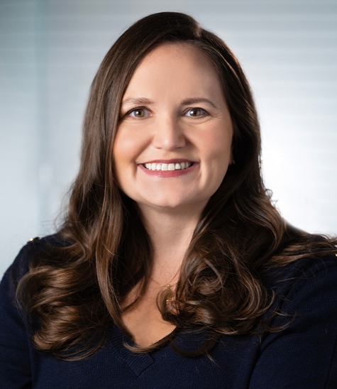 Sarah  Novak Nesbitt Photo